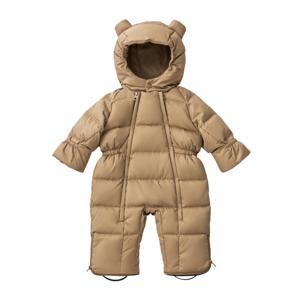 Картинка товара Комбинезон детский beige, 56–62