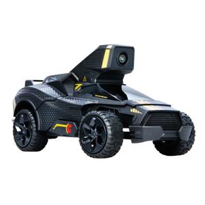 Картинка товара Hot Wheels коллекционные машинки Rift Rally – Collectors Edition