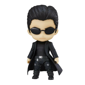 Картинка товара Фигурка «Nendoroid Warner Matrix» Neo