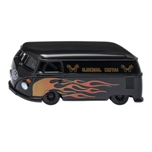 Картинка товара Коллекционная машина Siku Автобус VW Transporter