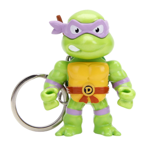 Картинка товара Фигурка «Donatello» 6 см