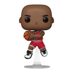 Картинка товара Фигурка Michael Jordan NBA All-St 45