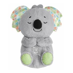 Картинка товара Игрушка для засыпания «Коала»