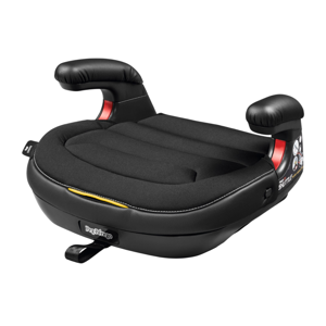Картинка товара Бустер «Peg-Perego Viaggio 2-3 Shuttle Licorice»