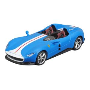 Картинка товара Коллекционная машинка 1:43 Ferrari Monza SP2