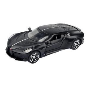 Картинка товара Коллекционная машинка Bugatti La Voiture Noire 1:32