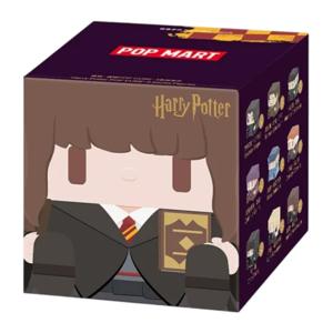 Картинка товара Коллекционная фигурка Pop Cube Harry Potter Blind Box 