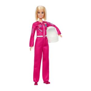 Картинка товара Кукла Barbie Астронавт серия «You can be anything»