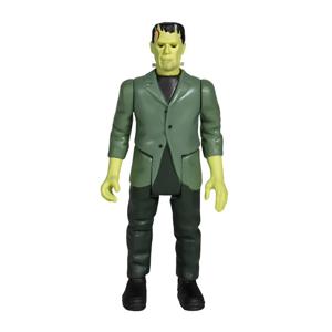 Картинка товара Фигурка Universal Monsters Frankenstein