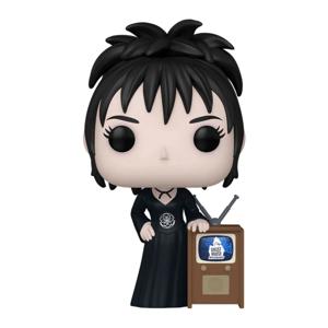 Картинка товара Фигурка «Movies Beetlejuice 2 Lydia Deetz»  