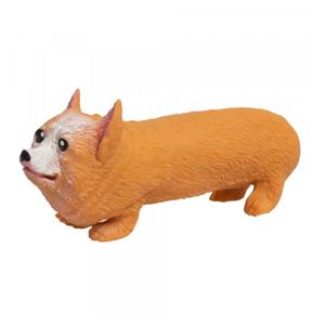 Картинка товара Игрушка-антистресс «Тянучка Корги»