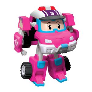 Картинка товара Трансформер «Сэнди» Robocar Poli, 10 см