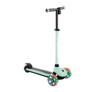 Картинка товара Электросамокат Globber One K E-Motion, 4+ мятный
