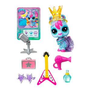 Картинка товара Игровой набор «Стиль», фигурка Ламы с аксессуарами