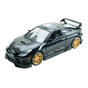 Картинка товара Коллекционная машинка Toyota Celica GT-S Design Tokyo Mod-2004 1:24