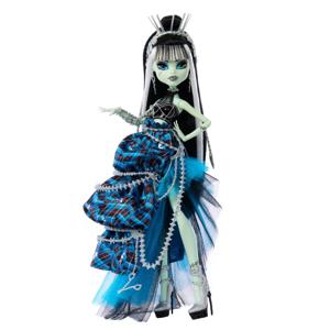 Картинка товара Кукла Фрэнки Штейн Monster High