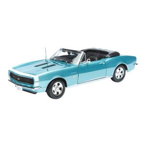 Картинка товара Коллекционная машинка Chevrolet Camaro SS 1:18