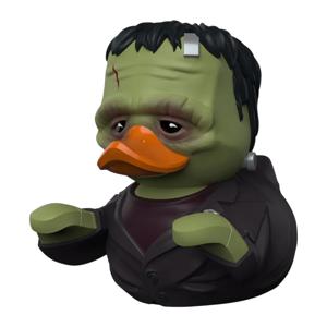 Картинка товара Фигурка-утка Tubbz Чудовище Франкенштейна
