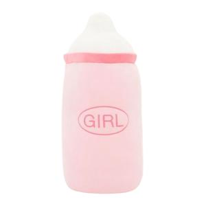 Картинка товара Мягкая игрушка «Бутылочка Girl»