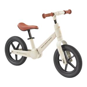 Картинка товара Беговел XLNT beige