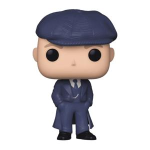 Картинка товара Фигурка «TV Peaky Blinders John Shelby»