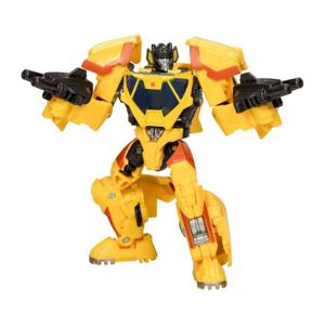 Картинка товара Трансформер Делюкс «Sunstreaker Concept Art»