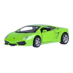 Картинка товара Коллекционная машинка «Lamborghini Gallardo LP560-4» 1:43