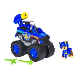 Картинка товара Игровой набор Rescue Wheels с фигуркой Чейз