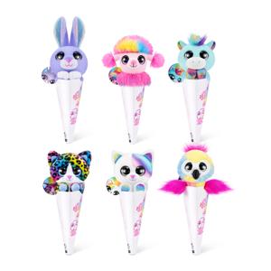 Картинка товара Игрушка Coco Cones «Радужные», в ассортименте