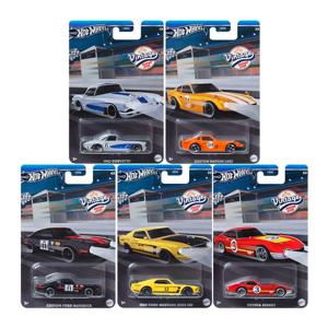 Картинка товара Hot Wheels машинка «Vintage Racing Club»