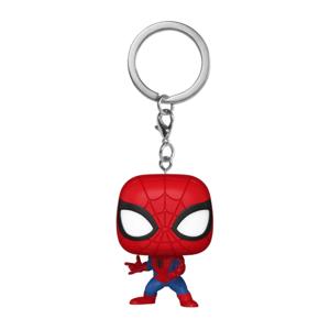 Картинка товара Брелок «Marvel New Classics Spider-Man»