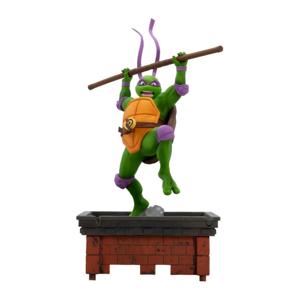 Картинка товара Фигурка «Donatello» по мультсериалу «Черепашки-ниндзя»