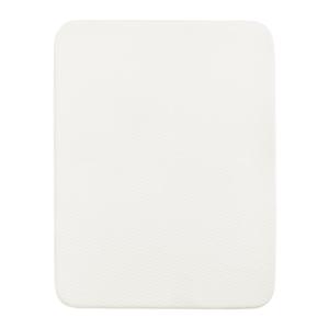 Картинка товара Матрас детский 70×90 см white