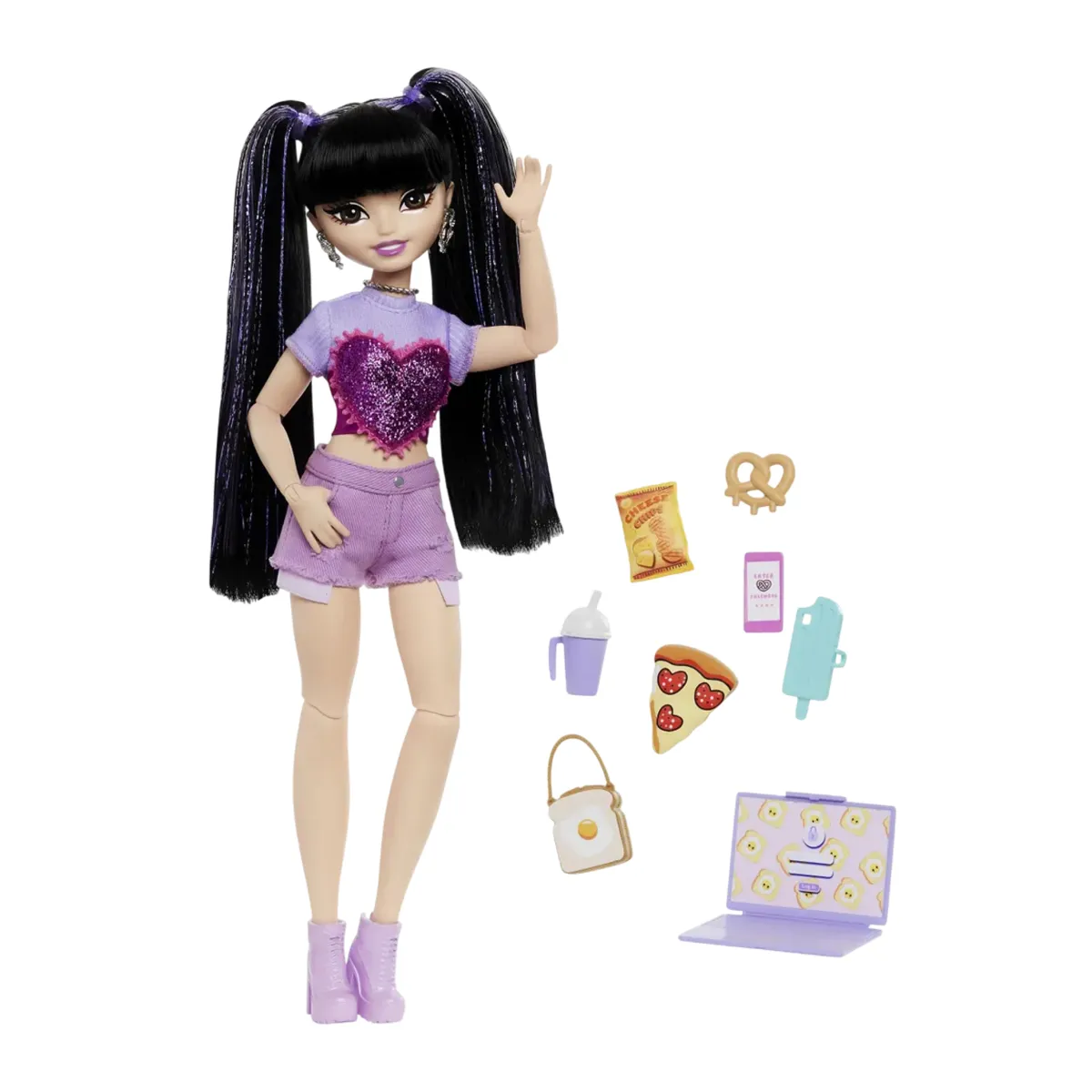 Barbie dream discount