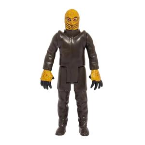 Картинка товара Фигурка Universal Monsters Mole Man