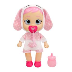 Картинка товара Кукла Cry Babies Кони Первые шаги, интерактивная 