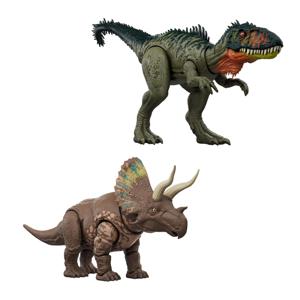Картинка товара Игрушка Jurassic World в ассортименте