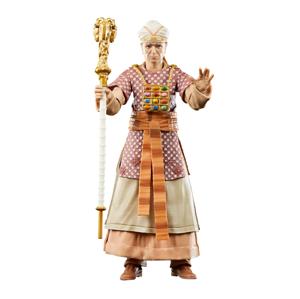 Картинка товара Фигурка Ceremonial Belloq — Raiders of The Lost Ark Adventure Series
