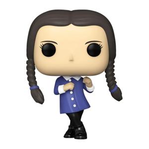 Картинка товара Фигурка «TV Addams Family Wednesday Addams»