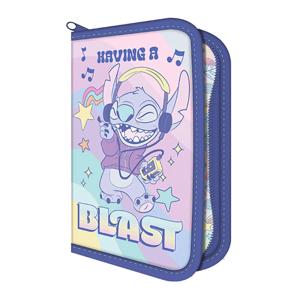Картинка товара Пенал Lilo & Stitch 