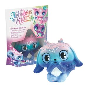Картинка товара Игрушка-сквиш Calming squishy «Агата»