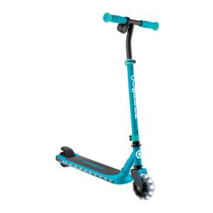 Картинка товара Электросамокат Globber One K E-Motion, 6+ изумрудный