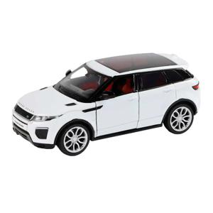 Картинка товара Коллекционная машинка «Range Rover Evoque» 1:32