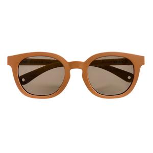 Картинка товара Солнцезащитные очки Bright Caramel, 2-4 года 