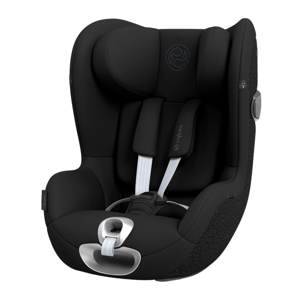 Картинка товара Автокресло Sirona T i-Size Sepia Black 