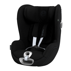 Картинка товара Автокресло Sirona T i-Size Plus Sepia Black
