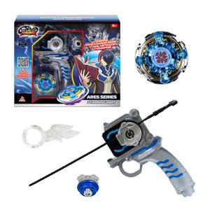 Картинка товара Игровой набор «Волчок Арес, Skimming Dart Вершитель судеб»