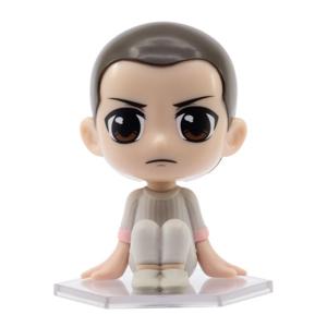 Картинка товара Игрушка-фигурка модель «Оди», серия «Подвижные герои»