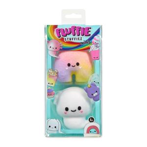 Картинка товара Игровой набор Fluffie Stuffiez Мини 6  