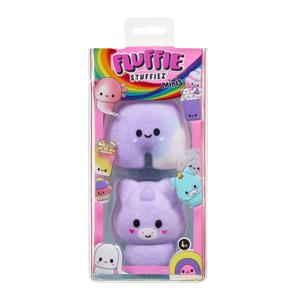 Картинка товара Игровой набор Fluffie Stuffiez Мини 8 